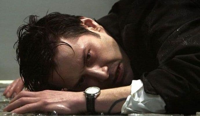 Rivs: Ljudi su postali zombiji, ne obraćaju pažnju ni na šta Rivs: Ljudi su postali zombiji, ne obraćaju pažnju ni na šta