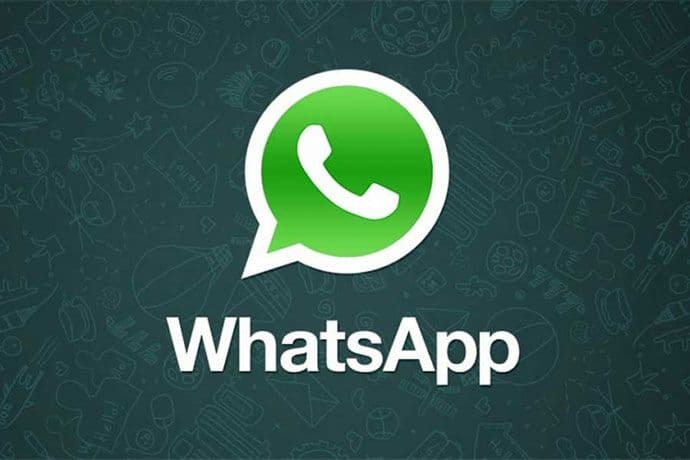 Bez popularne aplikacije WhatsApp ostaje 100 miliona ljudi Bez popularne aplikacije WhatsApp ostaje 100 miliona ljudi