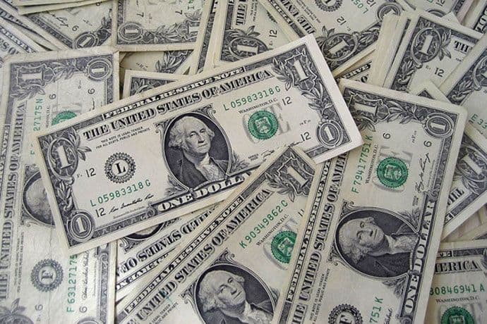 Svjetska banka daje 1,5 milijardi dolara za indijske toalete Svjetska banka daje 1,5 milijardi dolara za indijske toalete