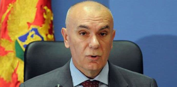 Vlada predložila nove ambasadore: Vučiniću Zagreb, Šarkiću Brisel Vlada predložila nove ambasadore: Vučiniću Zagreb, Šarkiću Brisel