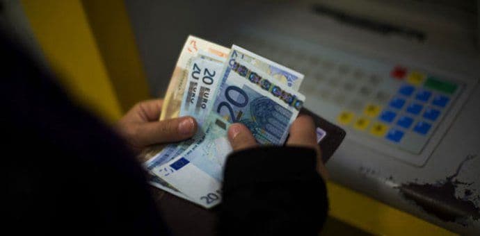 MONSTAT: Potrošačka korpa neznatno poskupila MONSTAT: Potrošačka korpa neznatno poskupila