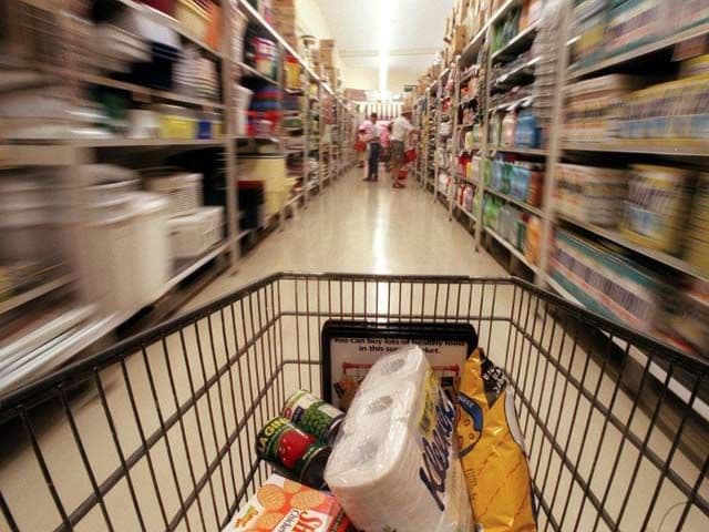 Srbi više ne idu u Mađarsku u šoping, već... Srbi više ne idu u Mađarsku u šoping, već...