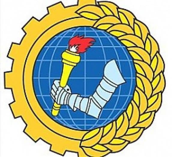 CG prvi put kao članica Međunarodnog logističkog koordinacionog centra CG prvi put kao članica Međunarodnog logističkog koordinacionog centra