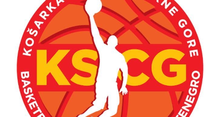 KSCG: U utorak proglašenje najboljih u 2015. KSCG: U utorak proglašenje najboljih u 2015.