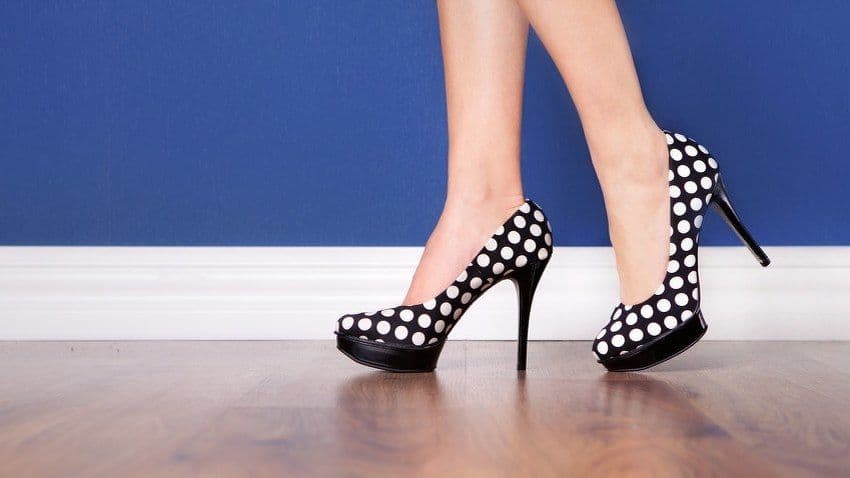 Koja su bila najtraženija pitanja na Googleu u 2015. godini? Koja su bila najtraženija pitanja na Googleu u 2015. godini?