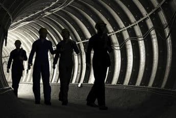 Poljskoj kazna pola miliona eura dnevno jer odbija da prekine rad spornog rudnika Poljskoj kazna pola miliona eura dnevno jer odbija da prekine rad spornog rudnika