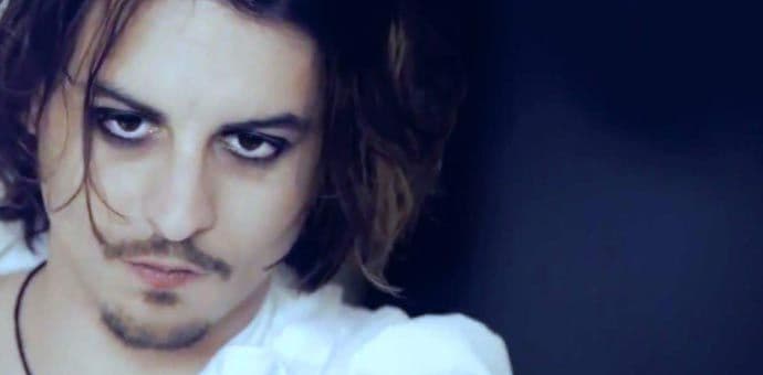 KALUĐEROVIĆ: Pozivam umjetnika Lutovca da posjeti Centar za kulturu Tivat i tako ostvari saradnju KALUĐEROVIĆ: Pozivam umjetnika Lutovca da posjeti Centar za kulturu Tivat i tako ostvari saradnju