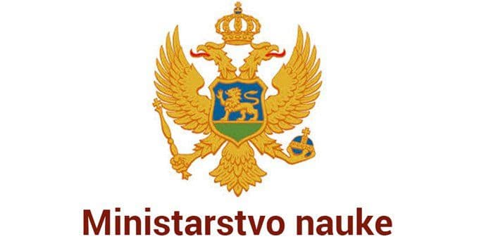 Godišnje nagrade za naučna dostignića za Dačevića, Stankovića i Dakovića Godišnje nagrade za naučna dostignića za Dačevića, Stankovića i Dakovića