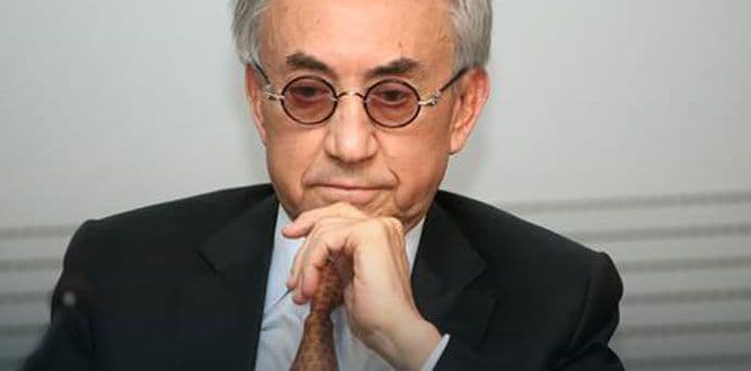 Miroslav Mišković traži pasoš zbog liječenja u inostranstvu Miroslav Mišković traži pasoš zbog liječenja u inostranstvu