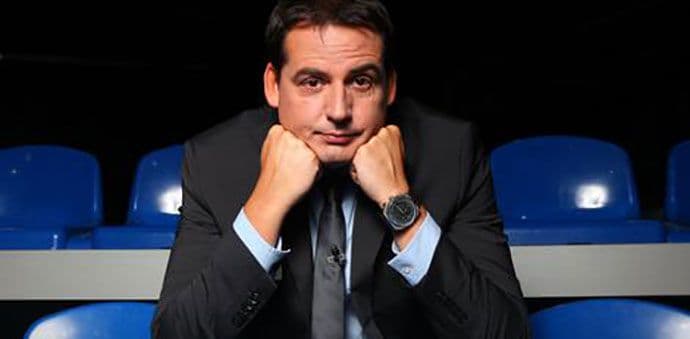 Kesić: "24 minuta" ponovo na programu od marta 2016. godine Kesić: "24 minuta" ponovo na programu od marta 2016. godine