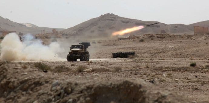 Velika pobjeda Kurda: Dvjesta džihadista ubijeno u borbama na sjeveru Iraka Velika pobjeda Kurda: Dvjesta džihadista ubijeno u borbama na sjeveru Iraka