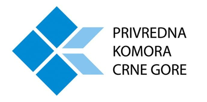 PKCG: Postoje preduslovi za proizvodnju aluminijuma i čelika PKCG: Postoje preduslovi za proizvodnju aluminijuma i čelika