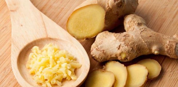 Najzdraviji napitak koji topi salo Najzdraviji napitak koji topi salo