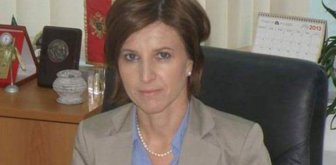 Željka Radak-Kukavičić: Sniježne čarolije za svačiji džep Željka Radak-Kukavičić: Sniježne čarolije za svačiji džep