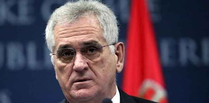 NIKOLIĆ: Beograd i Priština se nikad neće dogovoriti NIKOLIĆ: Beograd i Priština se nikad neće dogovoriti