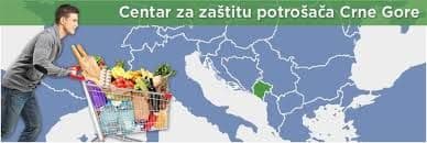 CEZAP: Položaj potrošača još nije na zavidnom nivou   CEZAP: Položaj potrošača još nije na zavidnom nivou