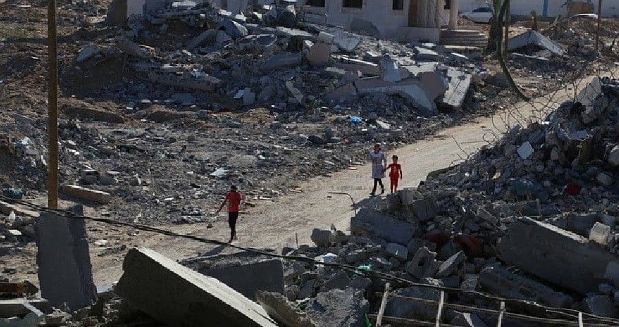 Ruski avioni pogodili zgradu suda, poginulo 40 civila Ruski avioni pogodili zgradu suda, poginulo 40 civila