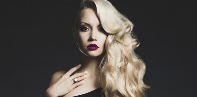 Pazite se: Sa ovim znakom u horoskopu nikada ne znate na čemu ste Pazite se: Sa ovim znakom u horoskopu nikada ne znate na čemu ste