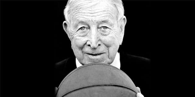 Čarobnjak iz Vestvuda Čarobnjak iz Vestvuda