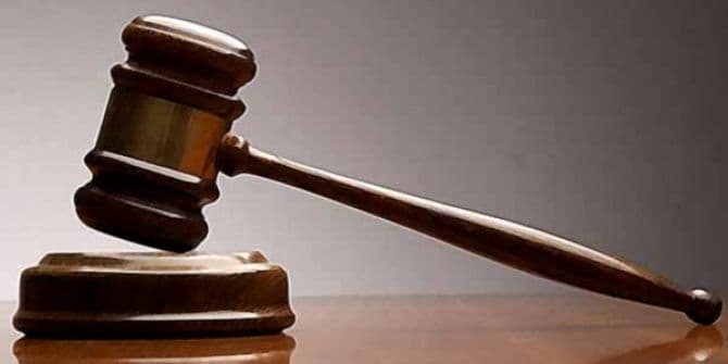 UREDBA: Kako će biti oduzeta i prodata imovina stečena kriminalom UREDBA: Kako će biti oduzeta i prodata imovina stečena kriminalom