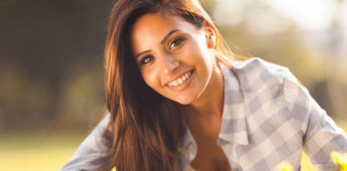 Načini za prevazilaženje teških trenutaka Načini za prevazilaženje teških trenutaka