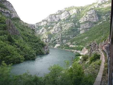 Ovo su posljednje poruke studenata stradalih u nesreći kod Mostara Ovo su posljednje poruke studenata stradalih u nesreći kod Mostara