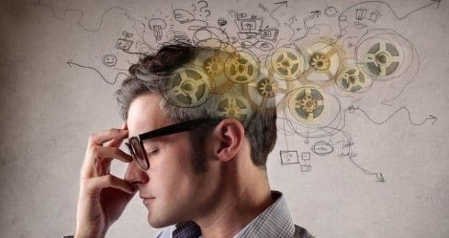 Fraze koje pametni ljudi nikada ne koriste u konverzaciji Fraze koje pametni ljudi nikada ne koriste u konverzaciji