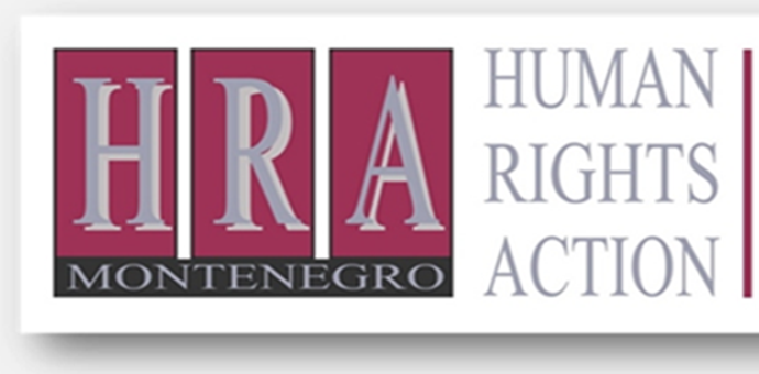 HRA: Skupština da pokrene postupak protiv Radulovića zbog incidenta u "Vijestima" HRA: Skupština da pokrene postupak protiv Radulovića zbog incidenta u "Vijestima"