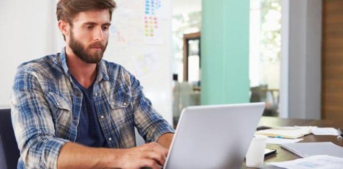 Kad sastanak preko društvene mreže postane pakao Kad sastanak preko društvene mreže postane pakao