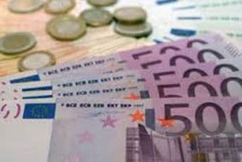 Neto priliv stranih investicija za sedam mjeseci 241,5 miliona eura Neto priliv stranih investicija za sedam mjeseci 241,5 miliona eura