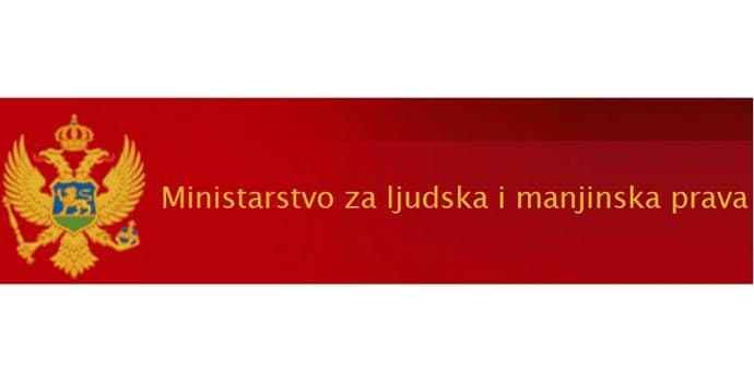 Ministarstvo osuđuje obijanje, pljačkanje i skrnavljenje crkava u danilovgradskim selima Ministarstvo osuđuje obijanje, pljačkanje i skrnavljenje crkava u danilovgradskim selima
