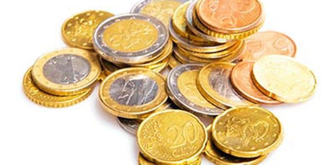 Kom znaku zvijezde predviđaju štednju a kome velike novčane dobitke Kom znaku zvijezde predviđaju štednju a kome velike novčane dobitke