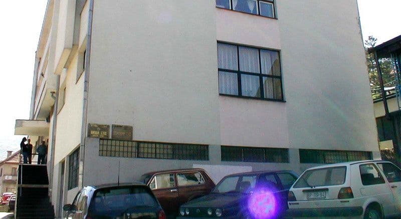 Završeno suđenje za pranje novca: Kalićima presuda 30. decembra Završeno suđenje za pranje novca: Kalićima presuda 30. decembra