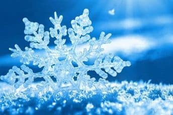 Najnovija dugoročna prognoza: Zima u Evropi je gotova Najnovija dugoročna prognoza: Zima u Evropi je gotova