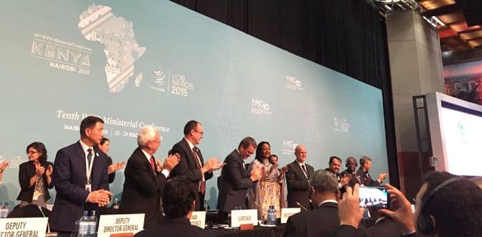 Istorijski doprinos za budući razvoj najmanje razvijenih država Istorijski doprinos za budući razvoj najmanje razvijenih država