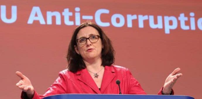 Trgovinski pregovori Moskve, Brisela i Kijeva bez rezultata Trgovinski pregovori Moskve, Brisela i Kijeva bez rezultata