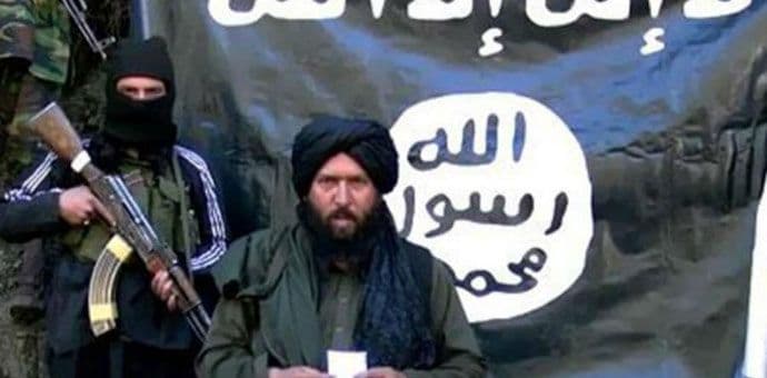 Potraga za ženama koje skupljaju novac za ISIL Potraga za ženama koje skupljaju novac za ISIL