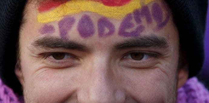 Španija: Ljevica tvrdi da neće formirati vladu sa Rahojem Španija: Ljevica tvrdi da neće formirati vladu sa Rahojem