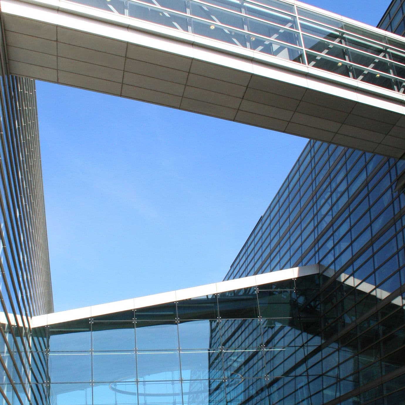 Crnogorski Colliers najbolja konsultanstka kuća u Evropi  Crnogorski Colliers najbolja konsultanstka kuća u Evropi