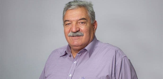 ŠABOVIĆ: Parlamentarna istraga i Anketni odbor zbog prodaje Instituta ŠABOVIĆ: Parlamentarna istraga i Anketni odbor zbog prodaje Instituta