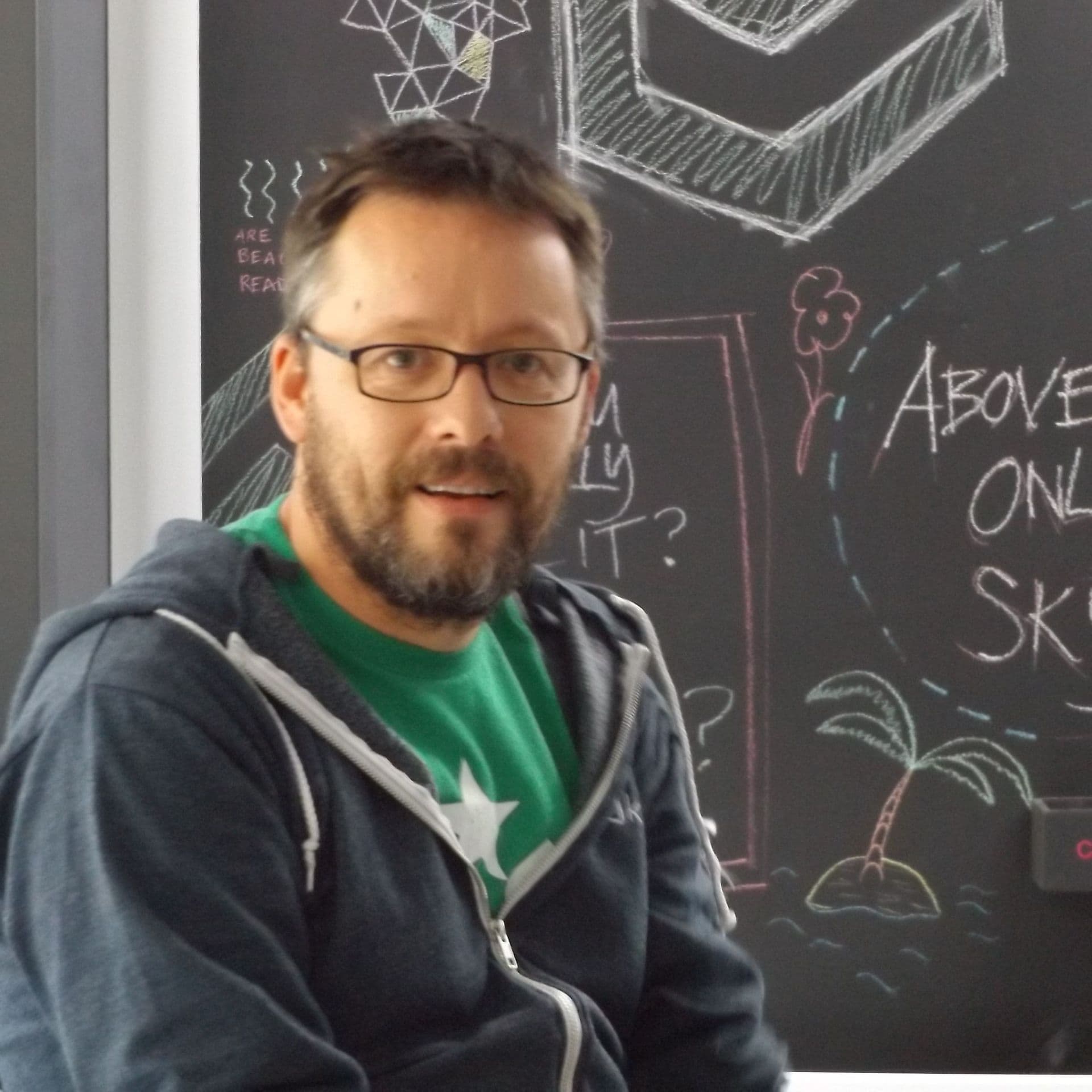 Spark.me po četvrti put u Budvi  Spark.me po četvrti put u Budvi