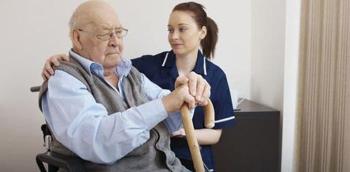 Četiri gena koja su potrebna da dogurate do stote Četiri gena koja su potrebna da dogurate do stote