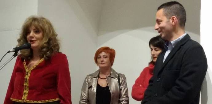 Jelena ĐUKANOVIĆ: Skloni smo pomodarstvu jer je to lakši put, bez truda Jelena ĐUKANOVIĆ: Skloni smo pomodarstvu jer je to lakši put, bez truda