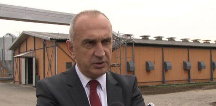 IRF finansirao projekte ukupne vrijednosti 111 miliona eura  IRF finansirao projekte ukupne vrijednosti 111 miliona eura