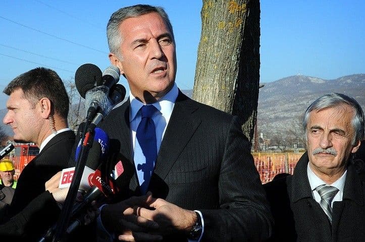 ĐUKANOVIĆ: Savjet će o Solani odlučiti po zakonu ĐUKANOVIĆ: Savjet će o Solani odlučiti po zakonu
