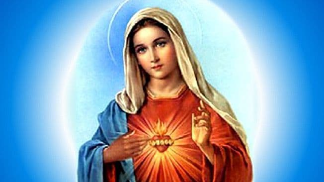 Sveštenik na Tviteru otvorio nalog - Bogorodici Sveštenik na Tviteru otvorio nalog - Bogorodici