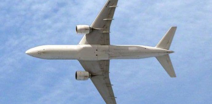 Boing kažnjen sa 12 miliona dolara  Boing kažnjen sa 12 miliona dolara