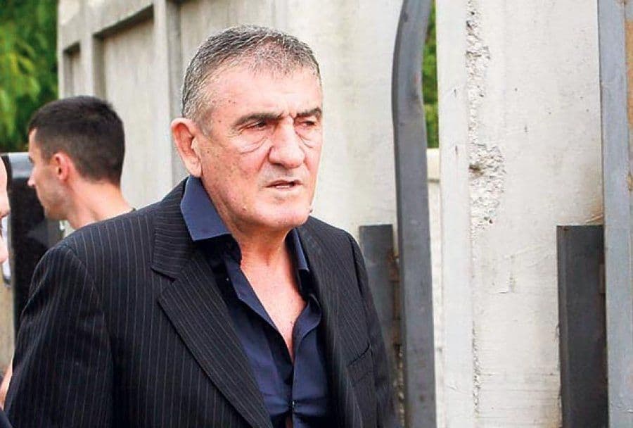 Suđenje u Bariju: Nema dokaza protiv Branislava Mićunovića   Suđenje u Bariju: Nema dokaza protiv Branislava Mićunovića