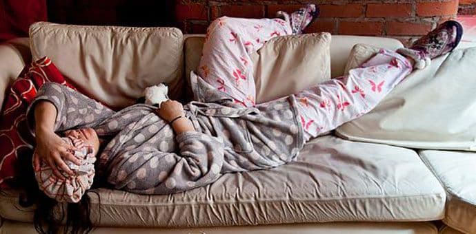 Pet najluđih ljekova za mamurluk Pet najluđih ljekova za mamurluk