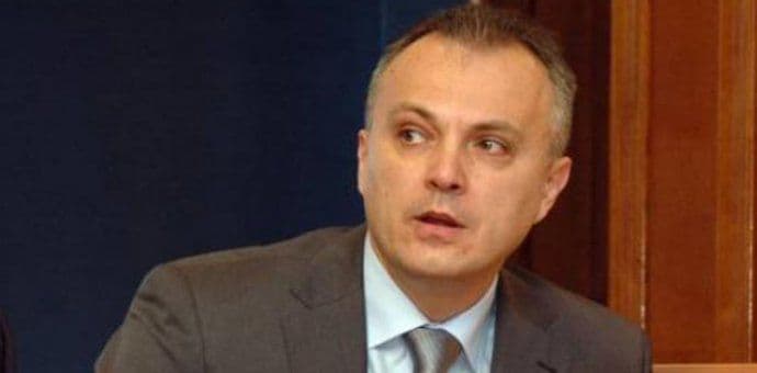 JOKOVIĆ: Za 11 mjeseci Uprava carina naplatila 488 miliona eura JOKOVIĆ: Za 11 mjeseci Uprava carina naplatila 488 miliona eura